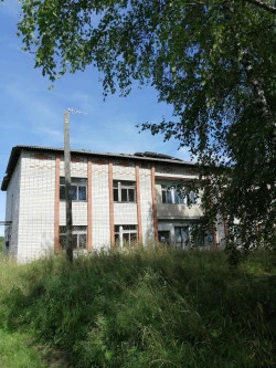 Аренда нежилого помещения 14,2 кв.м по адресу: Ярославская область, м.р-н Даниловский, с.п. Дмитриевское, д. Скоково, ул. Центральная, д.10